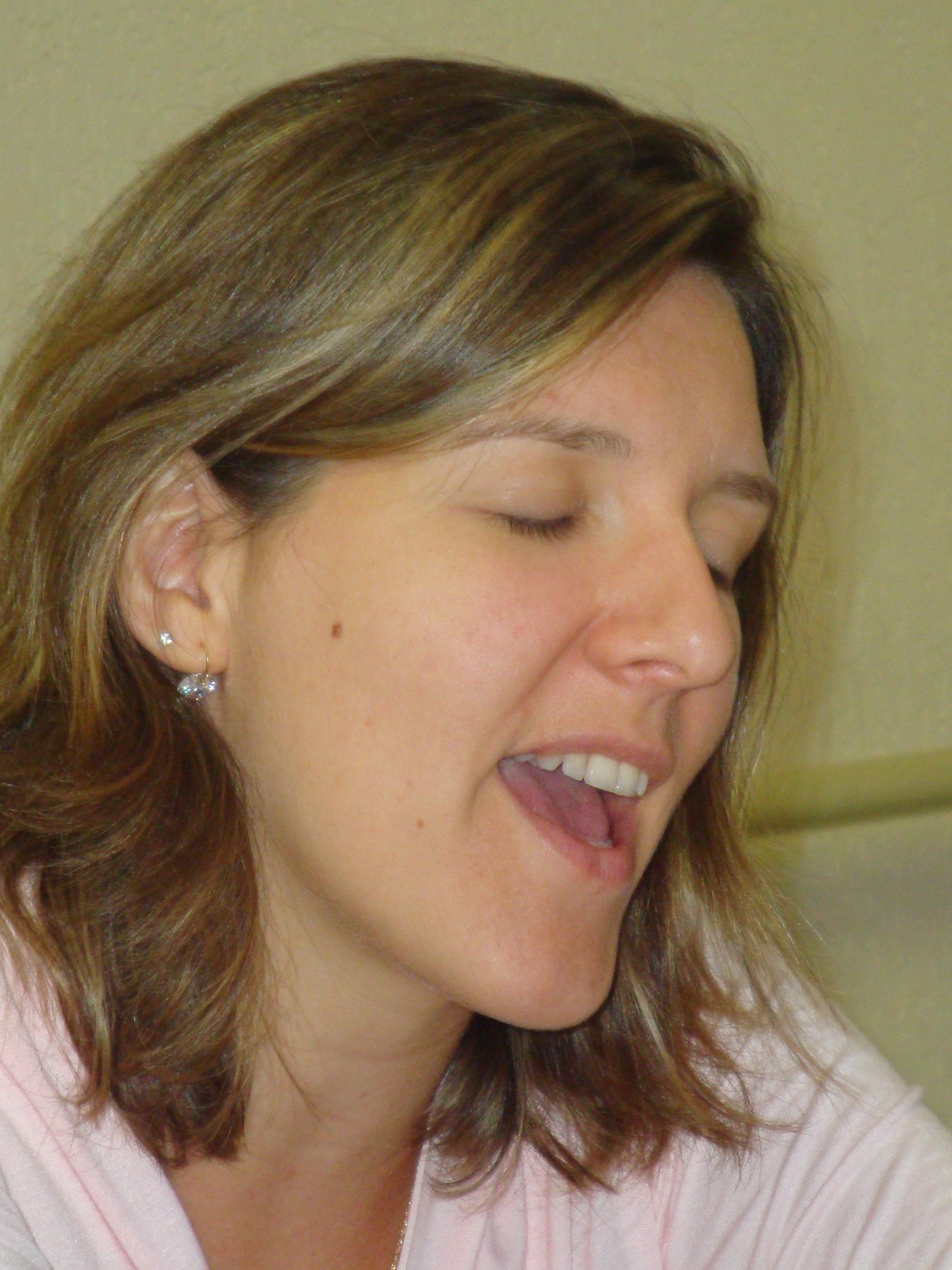 Fórum Paulínia - Foto 17
